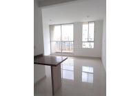 Apartamentos, Alquiler, Barranquilla - $1.375.000