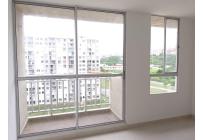 Apartamentos, Alquiler, Barranquilla - $1.375.000