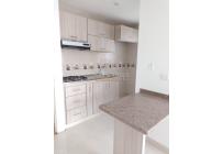 Apartamentos, Alquiler, Barranquilla - $1.375.000