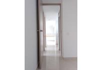Apartamentos, Alquiler, Barranquilla - $1.375.000