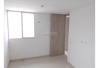 Apartamentos, Alquiler, Barranquilla - $1.375.000