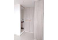 Apartamentos, Alquiler, Barranquilla - $1.375.000
