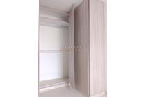 Apartamentos, Alquiler, Barranquilla - $1.375.000