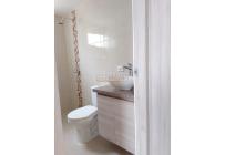 Apartamentos, Alquiler, Barranquilla - $1.375.000