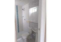 Apartamentos, Alquiler, Barranquilla - $1.375.000