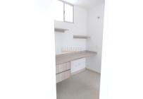 Apartamentos, Alquiler, Barranquilla - $1.375.000
