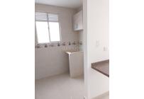 Apartamentos, Alquiler, Barranquilla - $1.375.000