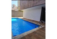 Apartamentos, Alquiler, Barranquilla - $6.250.000