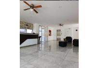 Apartamentos, Alquiler, Barranquilla - $6.250.000