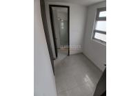 Apartamentos, Alquiler, Barranquilla - $6.250.000