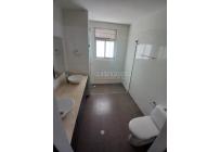 Apartamentos, Alquiler, Barranquilla - $6.250.000