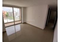 Apartamentos, Alquiler, Barranquilla - $6.250.000