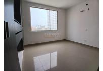 Apartamentos, Alquiler, Barranquilla - $6.250.000