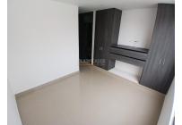 Apartamentos, Alquiler, Barranquilla - $6.250.000