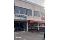 Locales y Bodegas, Alquiler, Cartagena - $2.600.000