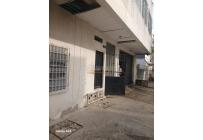 Locales y Bodegas, Alquiler, Cartagena - $2.600.000