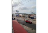 Locales y Bodegas, Alquiler, Cartagena - $2.600.000