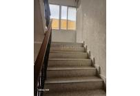 Locales y Bodegas, Alquiler, Cartagena - $2.600.000