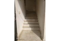 Locales y Bodegas, Alquiler, Cartagena - $2.600.000