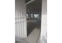 Locales y Bodegas, Alquiler, Cartagena - $2.600.000