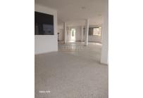 Locales y Bodegas, Alquiler, Cartagena - $2.600.000