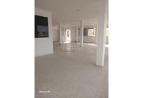 Locales y Bodegas, Alquiler, Cartagena - $2.600.000