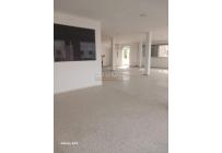 Locales y Bodegas, Alquiler, Cartagena - $2.600.000