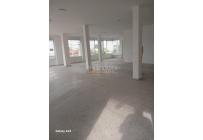 Locales y Bodegas, Alquiler, Cartagena - $2.600.000