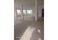 Locales y Bodegas, Alquiler, Cartagena - $2.600.000