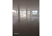 Locales y Bodegas, Alquiler, Cartagena - $2.600.000