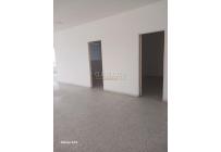 Locales y Bodegas, Alquiler, Cartagena - $2.600.000