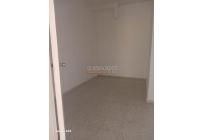 Locales y Bodegas, Alquiler, Cartagena - $2.600.000