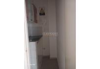 Locales y Bodegas, Alquiler, Cartagena - $2.600.000