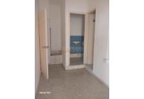 Locales y Bodegas, Alquiler, Cartagena - $2.600.000