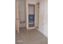Locales y Bodegas, Alquiler, Cartagena - $2.600.000