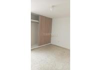 Apartamentos, Alquiler, Barranquilla - $2.000.000