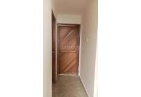 Apartamentos, Alquiler, Barranquilla - $2.000.000