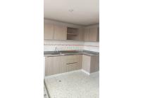 Apartamentos, Alquiler, Barranquilla - $2.000.000