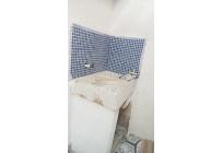Apartamentos, Alquiler, Barranquilla - $850.000
