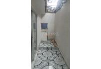 Apartamentos, Alquiler, Barranquilla - $850.000