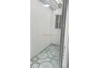 Apartamentos, Alquiler, Barranquilla - $850.000
