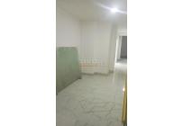 Apartamentos, Alquiler, Barranquilla - $850.000
