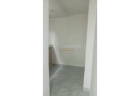 Apartamentos, Alquiler, Barranquilla - $850.000