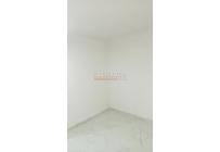 Apartamentos, Alquiler, Barranquilla - $850.000
