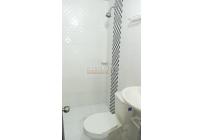 Apartamentos, Alquiler, Barranquilla - $850.000