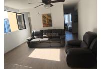 Apartamentos, Venta, Cartagena - $700.000.000