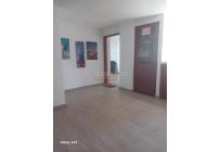 Apartamentos, Alquiler, Cartagena - $4.600.000