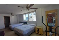 Apartamentos, Alquiler, Cartagena - $4.600.000