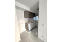 Apartamentos, Alquiler, Barranquilla - $1.200.000