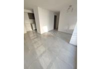 Apartamentos, Alquiler, Barranquilla - $1.200.000